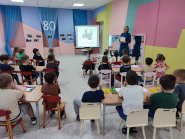 Патриотический час " Дорога жизни" Патриотический час " Дорога жизни".