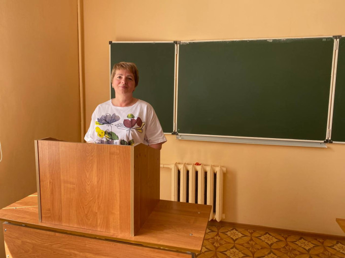 II Региональном научно-практическом семинаре "Реализация ФОП ДО в современных социокультурных условиях" II Региональном научно-практическом семинаре "Реализация ФОП ДО в современных социокультурных условиях".