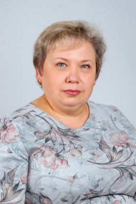 Учитель-логопед Корогодина Наталия Викторовна Учитель-логопед Корогодина Наталия Викторовна