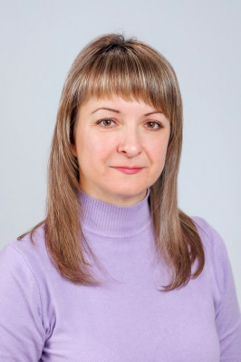 Воспитатель Толочкова Елена Валерьевна Воспитатель Толочкова Елена Валерьевна