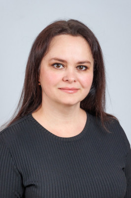 Воспитатель Атласова Елена Викторовна Воспитатель Атласова Елена Викторовна