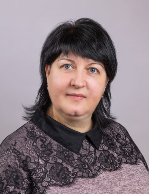 Заведующий Чеканова Инна Сергеевна Заведующий Чеканова Инна Сергеевна