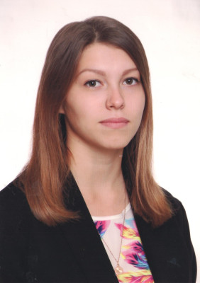 Воспитатель Шевцова Мария Владимировна Воспитатель Шевцова Мария Владимировна