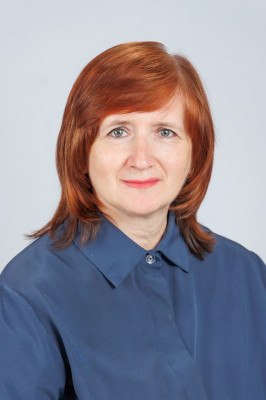 Воспитатель Веселкина Анжелика Александровна Воспитатель Веселкина Анжелика Александровна