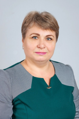 Воспитатель Жеребцова Елена Васильевна Воспитатель Жеребцова Елена Васильевна